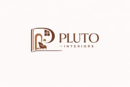Pluto Interiors
